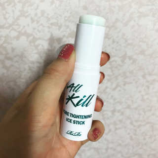 섬지님이 올린 리뷰 사진 1