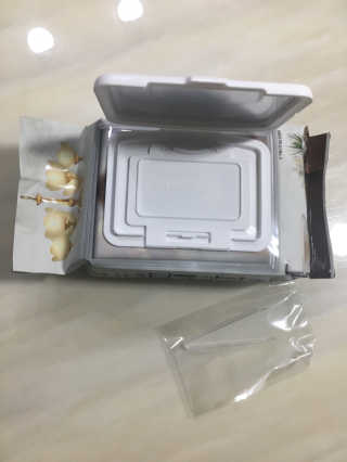 조효림님이 올린 리뷰 사진 2