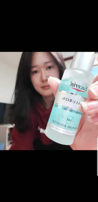 시크하게님이 올린 리뷰 사진 1