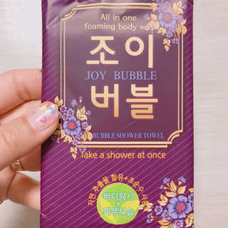 SMINE님이 올린 리뷰 사진 3