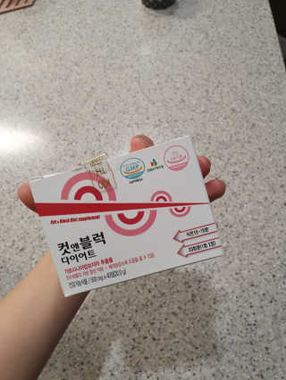 슬구님이 올린 리뷰 사진 1