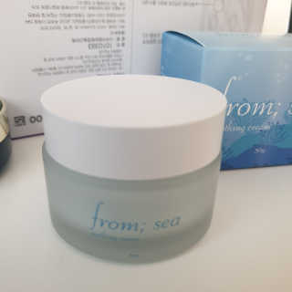 Rooloo님이 올린 리뷰 사진 1