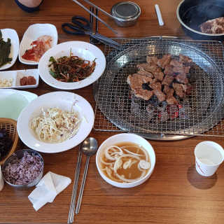 써니님이 올린 리뷰 사진 2