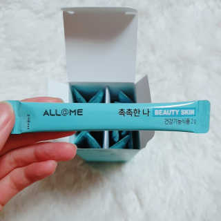 수효니잉님이 올린 리뷰 사진 2