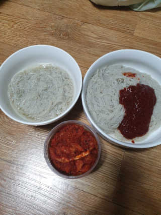 beaglelove님이 올린 리뷰 사진 3