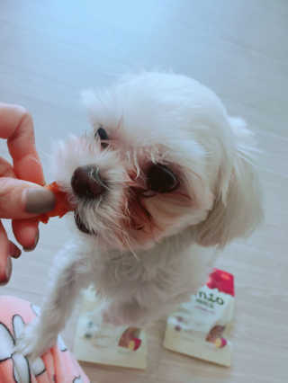 NakyungChoi님이 올린 리뷰 사진 4
