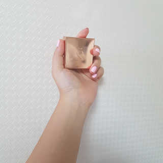 유나쓰님이 올린 리뷰 사진 4