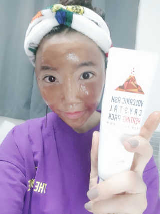 옹알이님이 올린 리뷰 사진 1