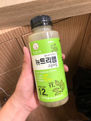 권소연님이 올린 리뷰 사진 3