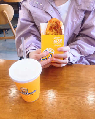 moon님이 올린 리뷰 사진 1