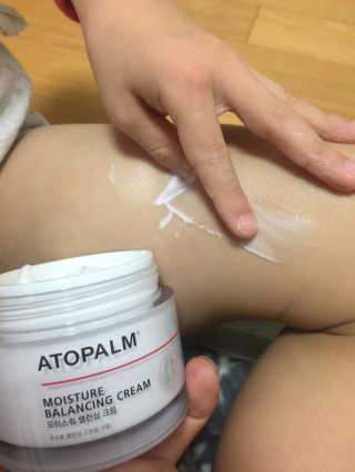 니니맘님이 올린 리뷰 사진 3