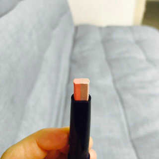 김수빈님이 올린 리뷰 사진 3