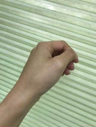 shion님이 올린 리뷰 사진 3