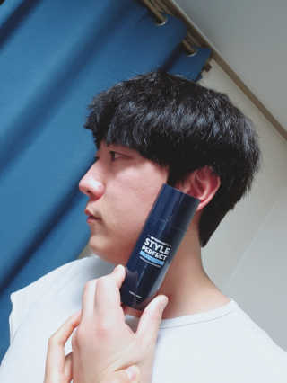 kkyulkkyul님이 올린 리뷰 사진 1