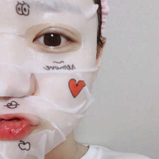 뚜지님이 올린 리뷰 사진 3