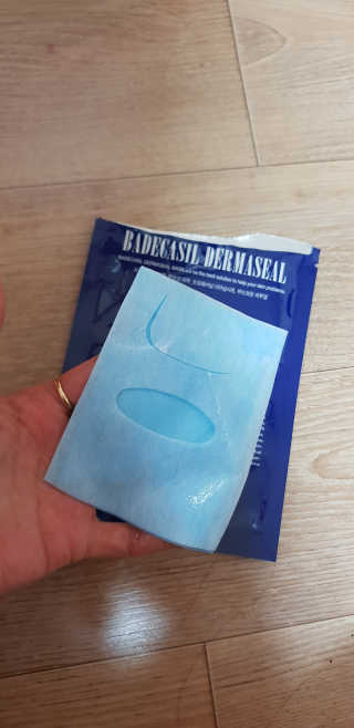 오그래님이 올린 리뷰 사진 2