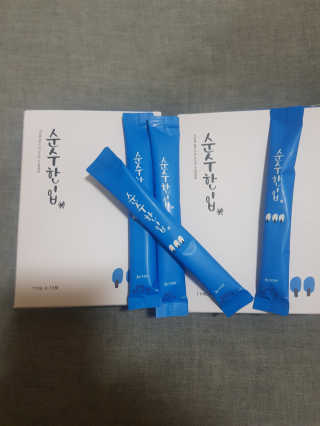 정윤경님이 올린 리뷰 사진 1