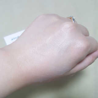 혜린마미𓍯님이 올린 리뷰 사진 3