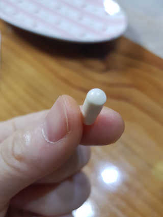 나만냥이없엉님이 올린 리뷰 사진 1