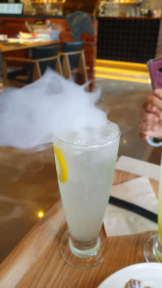 케이탑님이 올린 리뷰 사진 2