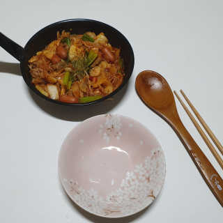 치리짱님이 올린 리뷰 사진 1