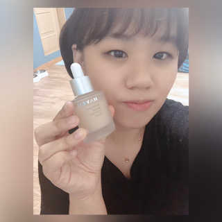 주히님이 올린 리뷰 사진 4