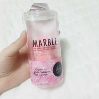 김한솔님이 올린 리뷰 사진 1
