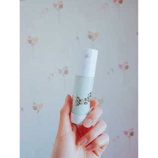 jjina님이 올린 리뷰 사진 1