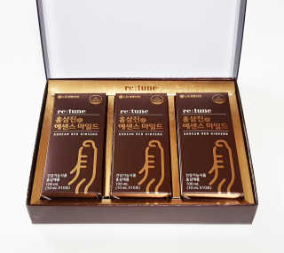 비니비니님이 올린 리뷰 사진 3
