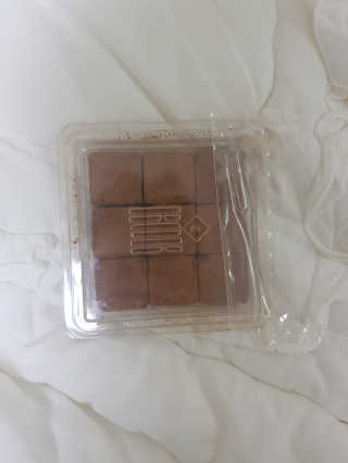 리라로님이 올린 리뷰 사진 3