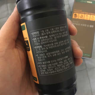 이십리터님이 올린 리뷰 사진 2