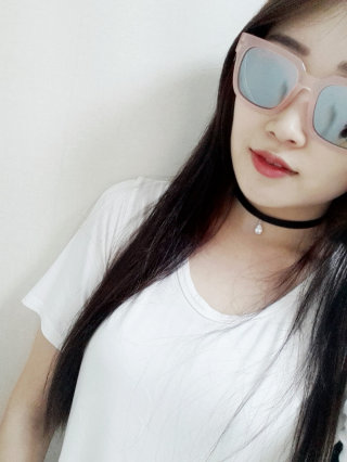 도도녀님이 올린 리뷰 사진 1