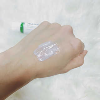 HeejinSong님이 올린 리뷰 사진 2