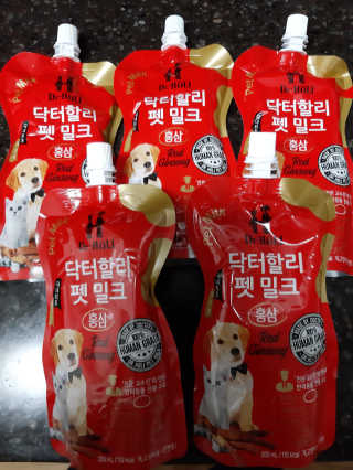 꿍님이 올린 리뷰 사진 3