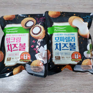 다시마미마미님이 올린 리뷰 사진 3