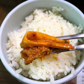 oooliter님이 올린 리뷰 사진 1