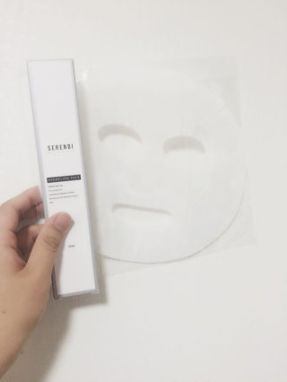 지꿀님이 올린 리뷰 사진 1