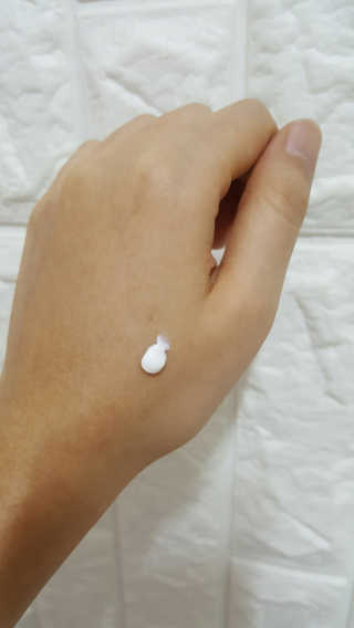 유진오님이 올린 리뷰 사진 2