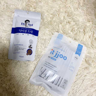 곱주님이 올린 리뷰 사진 3