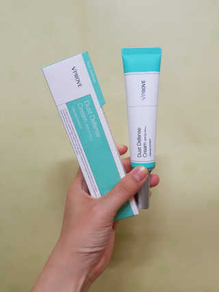깅지님이 올린 리뷰 사진 1