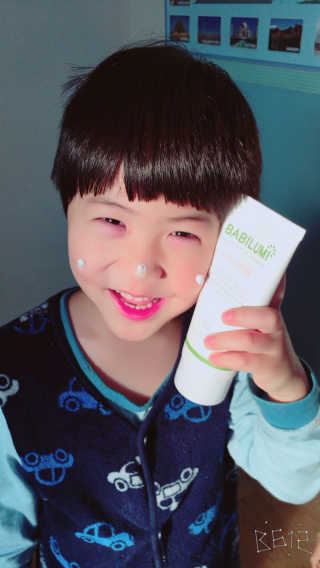 김소현님이 올린 리뷰 사진 3