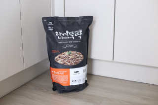 티아레님이 올린 리뷰 사진 2