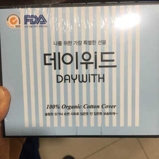 망지님이 올린 리뷰 사진 1