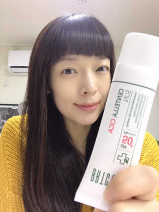 조언니님이 올린 리뷰 사진 2
