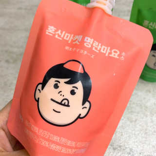 끼끼님이 올린 리뷰 사진 3