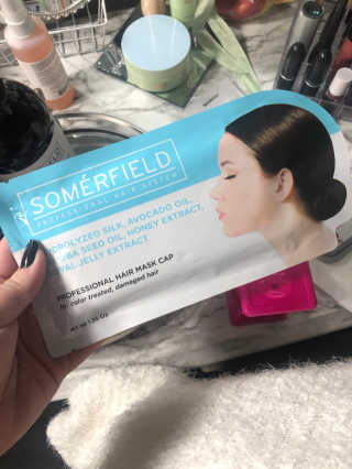 JuliaBarrote님이 올린 리뷰 사진 2
