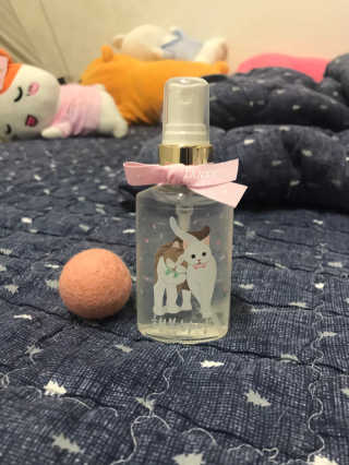 달콤님이 올린 리뷰 사진 3
