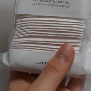 노랭유진님이 올린 리뷰 사진 2