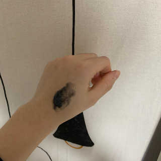 정애리님이 올린 리뷰 사진 3