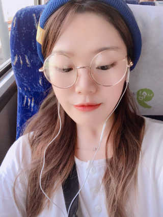 워터진님이 올린 리뷰 사진 3